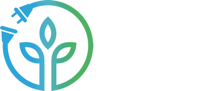 Energie Solutions