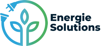 Energie Solutions