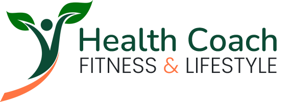 Health Coach