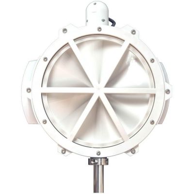 Giga 12V Wind Turbine